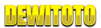 Logo DEWITOTO